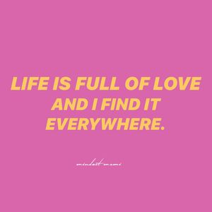 Image post by @hire.women on Instagram