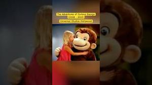 Video post by @cowmissing on YouTube