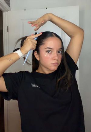 Video post by @val.molero on TikTok