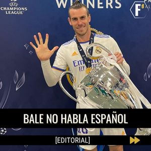 Image post by @futbolamedia on Instagram