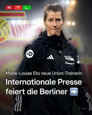 Image post by @rtl.sport on TikTok