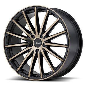 Image post by @bigbrandtire on Instagram