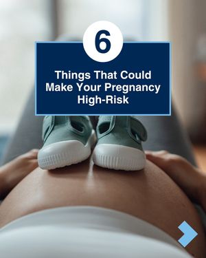 Image post by @wmchealth on Instagram