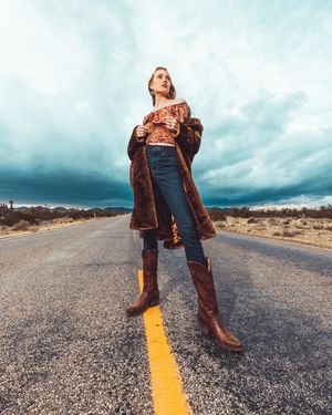Image post by @martemedia on Instagram