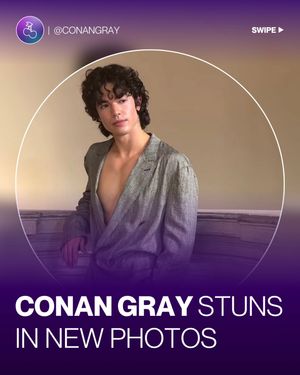 Image post by @popbase on Instagram