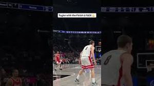 Video post by @Big 12 Conference on YouTube