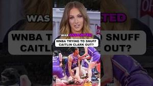 Video post by @tomilahrenisfearless on YouTube