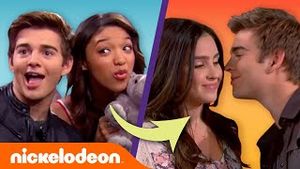 Video post by @nickelodeon on YouTube