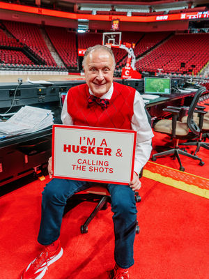 Image post by @unlincoln on Instagram