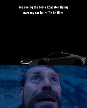 Image post by @9gag on Instagram