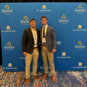 Image post by @pikapplc on Instagram