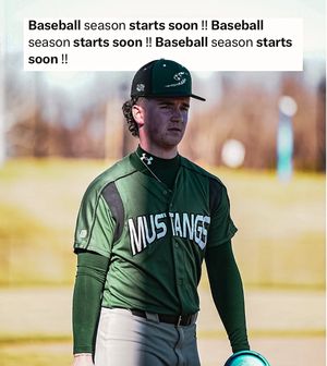 Image post by @stevensonbsb on Instagram