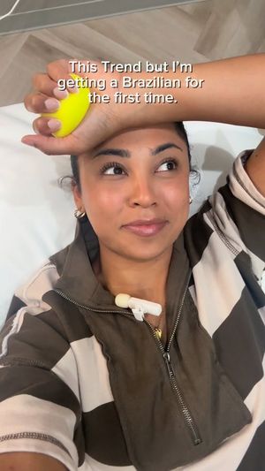 Video post by @vanessa_amonn on Instagram