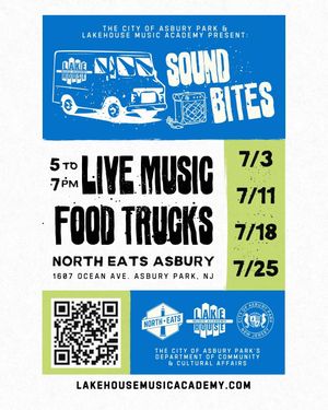 Image post by @lhmusicacademy on Instagram