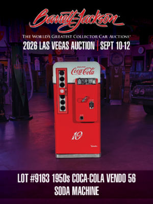 Video post by @barrettjacksontv on TikTok