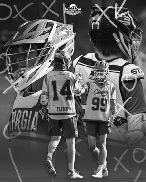 Image post by @nationsbestlax on Instagram