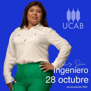 Image post by @consulente1983 on Instagram