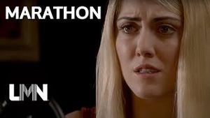 Video post by @lmn on YouTube