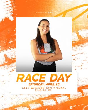 Image post by @canesrowing on Instagram
