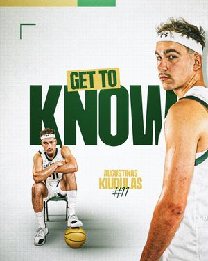 Image post by @csumbasketball on Instagram