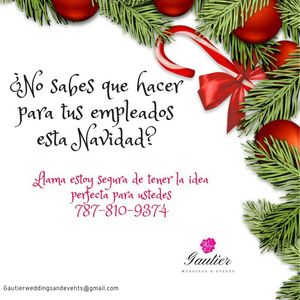 Image post by @gautiereventplanner on Instagram