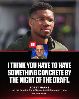 Image post by @nbaonespn on Instagram