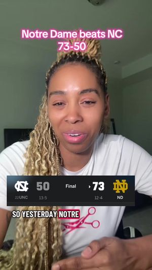 Video post by @arperry01 on TikTok