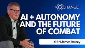 Video post by @scspai on YouTube