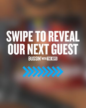 Image post by @bussinwtb on Instagram