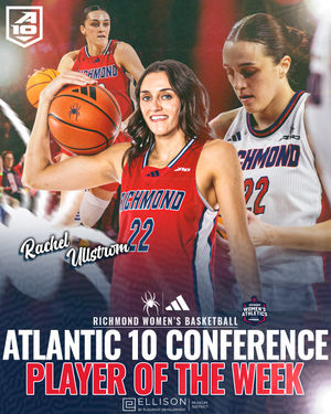 Image post by @spiderwbball on Instagram