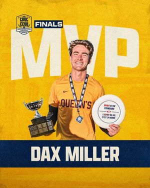 Image post by @queensgaels on Instagram