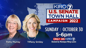 Image post by @LocalNow on Twitter