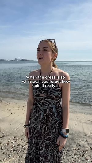 Video post by @shopatgrace on Facebook