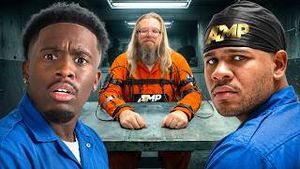 Video post by @ampexclusive on YouTube