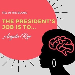 Image post by @angelarye on Instagram