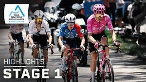 Video post by @nbcsports on YouTube