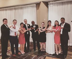 Image post by @newufgators on Instagram