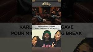 Video post by @Club Shay Shay on YouTube