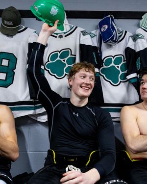 Image post by @ohiohockeyd2 on Instagram