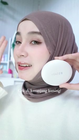 Video post by @alfa26_ on TikTok