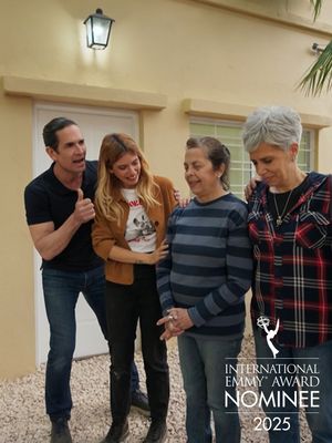 Image post by @iemmys on Instagram