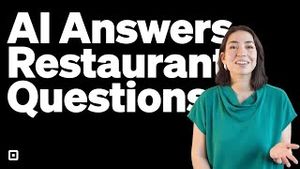 Video post by @square on YouTube