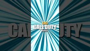 Video post by @tdawgsmitty on YouTube