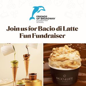 Image post by @paradisocommunity on Instagram