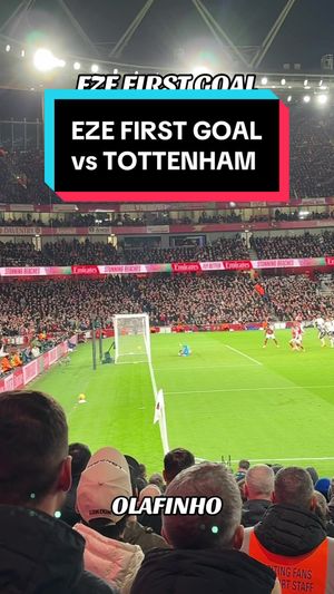 Video post by @olafinho_7 on TikTok