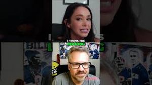 Video post by @stephiesmallsshow on YouTube