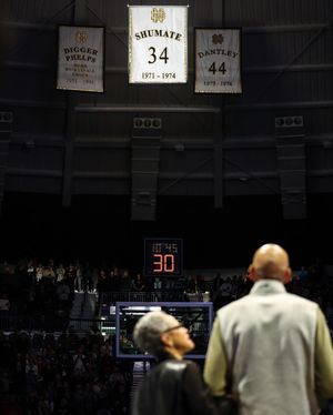 Image post by @ndmbb on Instagram