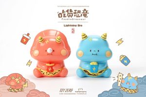 Image post by @toyzeroplus on Instagram