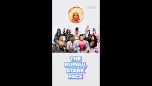 Video post by @buzzfeedceleb on YouTube