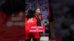 Video post by @atlantadream on YouTube